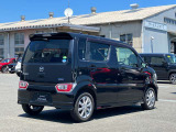 どの車も納車前に点検整備をいたしますので、安心してお乗りいただけますよ☆ お支払い総額に点検整備料金も含まれています!