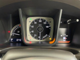 N-WGN L ホンダ センシング ワンオーナー 修復歴無し