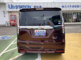 ソリオ 1.2 ハイブリッド(HYBRID)  MZ 