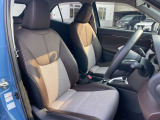 ヤリスクロス 1.5 ハイブリッド Z E-Four 4WD 
