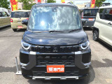 届出済未使用車なら最短1〜2週間で納車できます!新車の場合は納期が平均1〜2か月かかるため、軽未使用車はこのメリットでご購入される方も多いです。