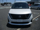 セレナ 1.4 e-POWER XV 