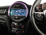 ミニ クーパー S 3ドア DCT
