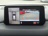 ナビもついています!これからのシーズン、遠出や旅行へいかがですか?