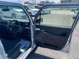新たに車検を2年取得してからのお渡しとなります!!ご契約から2週間ほどでのお渡しとなります☆