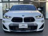 BMW正規認定中古車はもちろん、全国各地のBMW正規ディーラーにて点検修理・保証対応が可能!遠方のお客様やご転勤の多い方にも、安心してお乗り頂けます。