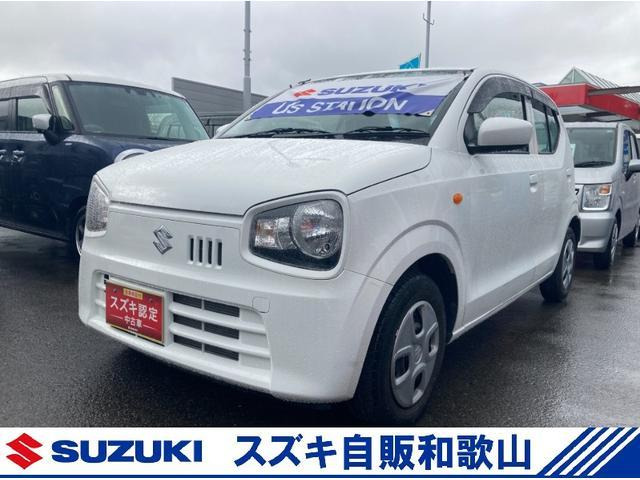 アルト L 