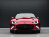 ロードスター 1.5 S レザーパッケージ 