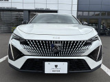 408 GT 