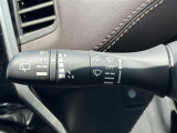 セレナ 1.2 e-POWER ハイウェイスター G 本革シート ワンオーナー