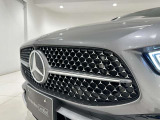 CLAクラス CLA200d AMGラインパッケージ ディーゼルターボ MP202502