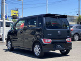 中古車は一物一価、同じようなお車でも、整備状況、外内装の状態など様々です。