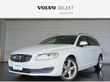 XC70 T5 クラシック 