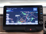 N-BOX  660 4WD