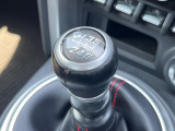 BRZ 2.0 S 