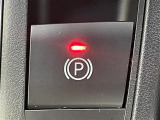 気になる車はすぐにお問い合わせください!画面右側の0066から始まる無料ダイヤルからお問い合わせ下さい!専門スタッフがお車のご質問にお答えいたします!