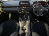 スープラ  SZ-R