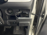 みなさまのお車選びのお手伝いをさせてください!スタッフ一同心よりご来店、お問い合わせをお待ちしております!