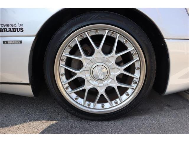 トヨタ アリスト 3.0 V ツインターボ エンジン2UZ-BEPVZ の中古