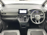 ステップワゴン 1.5 スパーダ ワンオーナー 修復歴無し
