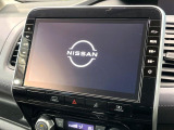 セレナ 1.2 e-POWER ハイウェイスター V 