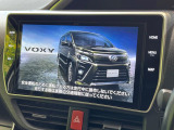 ヴォクシー 1.8 ハイブリッド ZS 煌II 