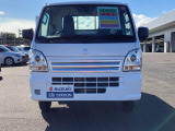 キャリイ KC エアコン パワステ 4WD 