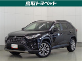 トヨタ RAV4