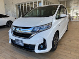 ホンダ フリード