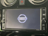 ノート 1.2 e-POWER X 