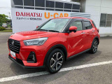 保証期間は、納車日より1年間・走行距離無制限ですので、ご安心してご購入しお乗り頂けます。