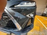 お車の事で気になる事があれば「無料電話0078-6003-143198」までお気軽にご連絡下さい!