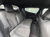 展示場に無いお車も全国からお探し致します!