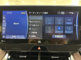 ハリアー 2.5 ハイブリッド Z レザーパッケージ サンルーフ 修復歴無し
