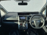 ヴォクシー 2.0 ZS 煌Z 