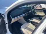 BMWのみならず、お車のことであればどんな事でも弊社にお任せください。