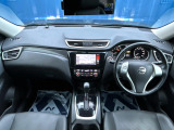 エクストレイル 2.0 20X エクストリーマーX 4WD 