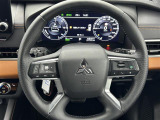 アウトランダー PHEV 2.4 P 4WD 4WD 修復歴無し