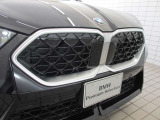 ハイクオリティーなBMW認定中古車をお探しなら、安心と信頼のヤナセBMW『BMW プレミアムセレクション久留米』へぜひ!皆様のご来店・お問合せをお待ちしております!!