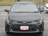 トヨタ中古車ロングラン無料保証付き(1年間:走行距離無制限:60項目5000部品が保証対象)別途有料で最長3年に延長可能☆全国トヨタディーラーで保証修理が可能です。※延長できない車もございます。