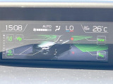 インプレッサスポーツ 1.6 i-S アイサイト 4WD 