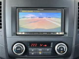 パジェロミニ VR-I 4WD 4WD 修復歴無し