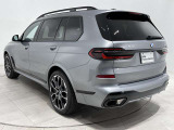 Toto BMW BPS東大和 紹介動画 URLにてご覧ください!https://www.youtube.com/watch?v=LRC9q1JDjdg