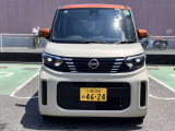 デイズルークス X 