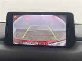 CX-5 2.2 XD プロアクティブ 修復歴無し