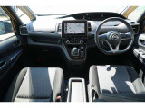 セレナ 1.2 e-POWER ハイウェイスター V プロパイロット ワンオーナー 純正ナビ