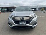 ヴェゼル 1.5 X ホンダセンシング 4WD 