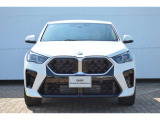 ◆◇正規認定中古車◇◆全国陸送可能です!