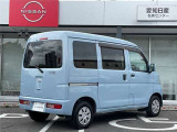 ハイゼットカーゴ クルーズ リミテッド ハイルーフ 