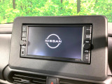 ルークス ハイウェイスターX プロパイロットエディション 